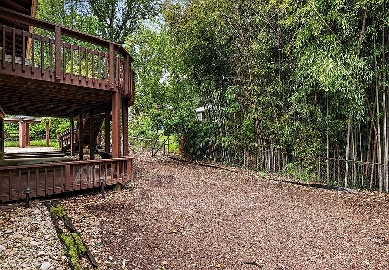 8108 Timber Valley Ct — Photo 44