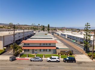 25907 Oak St, Lomita, CA 90717