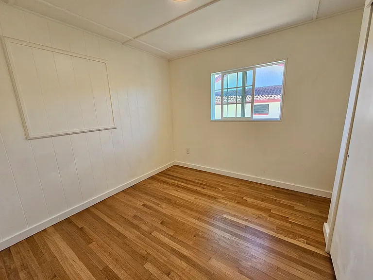 4234 Keaka Dr #2 — Photo 16