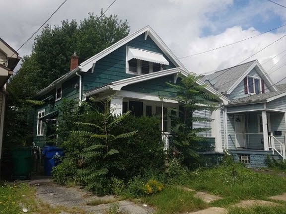 2nd image of 58 Hazelwood Ave