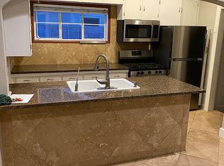 2515 N 8th St #A, Phoenix, AZ 85006