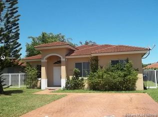 30521 SW 188th Ct, Homestead, FL 33030