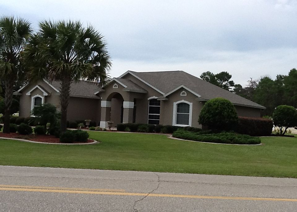 2456 Lake Josephine Dr, Sebring, FL 33875 Zillow