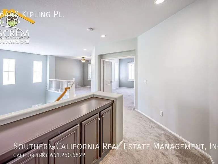 26448 Kipling Pl — Photo 34