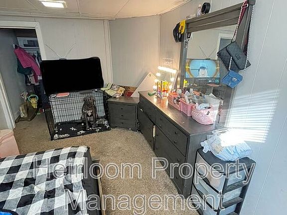 5th image of 612 1/2 N 6th Ave E