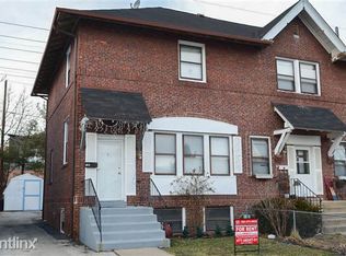 18 Chestnut St #A, Marcus Hook, PA 19061