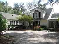 2nd image of 16 Indigo Ct