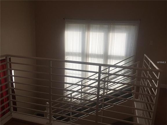 4th image of 465 E South St Unit 5