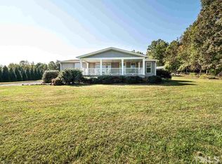304 Little Creek Ln, Siler City, NC 27344