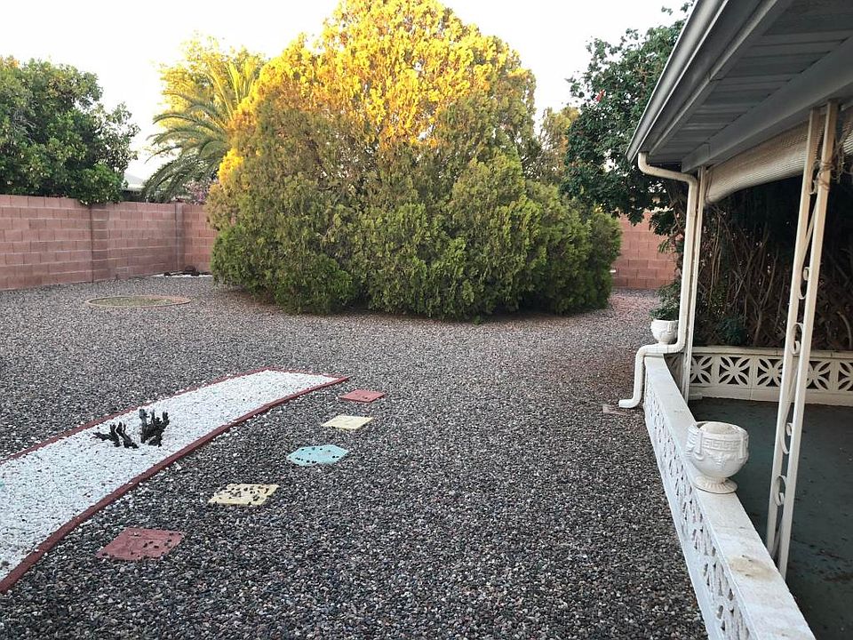 1st image of 10202 W Clair Dr