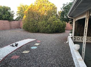 10202 W Clair Dr, Sun City, AZ 85351