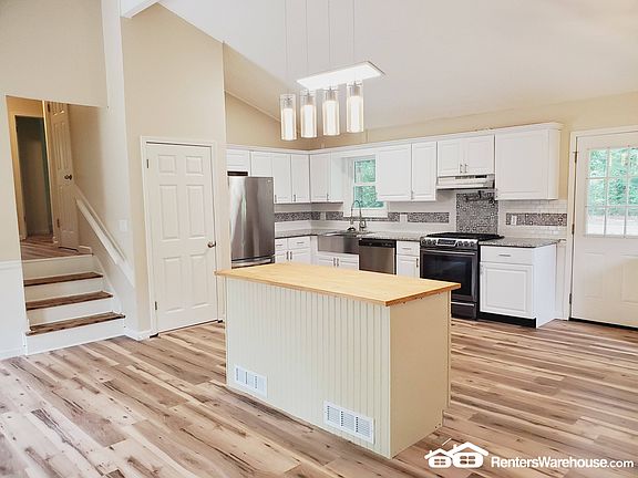 3rd image of 4291 Heath Ct