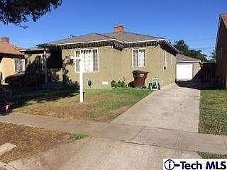 2nd image of 1520 S Mayo Ave
