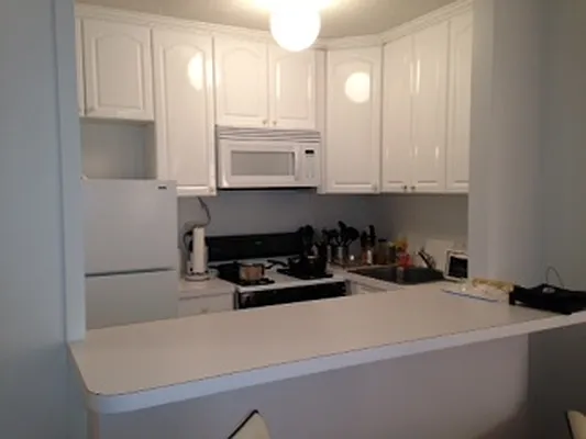 Rented by Owner | media 30