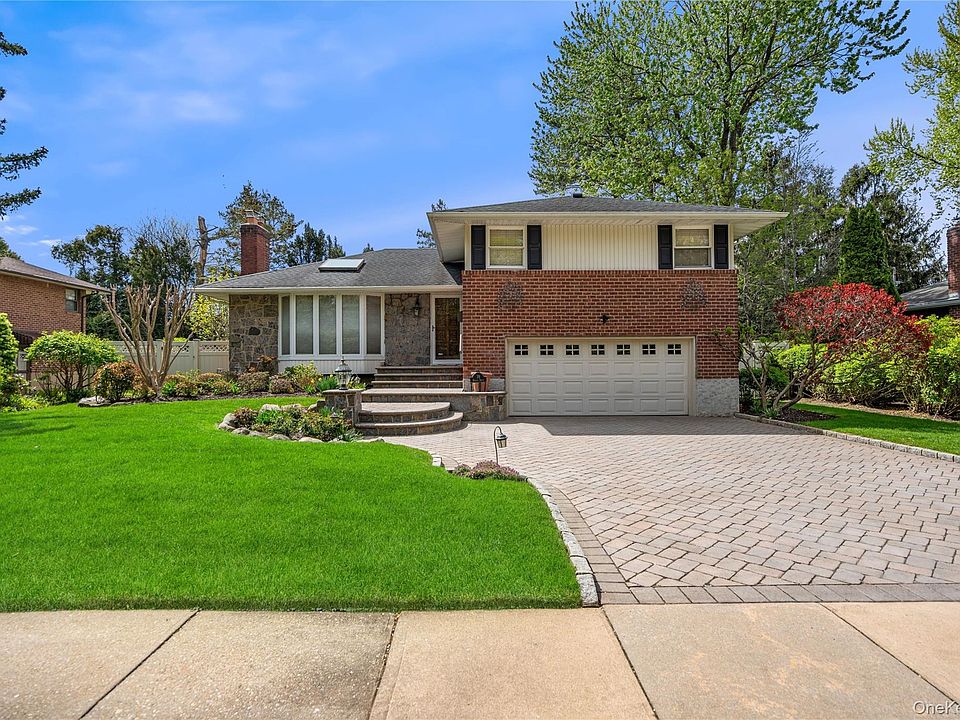 1st image of 39 Morris Drive