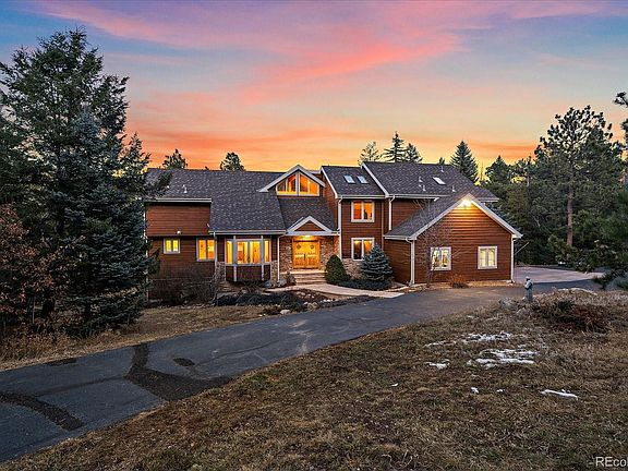 2nd image of 9948 S Turkey Creek Road