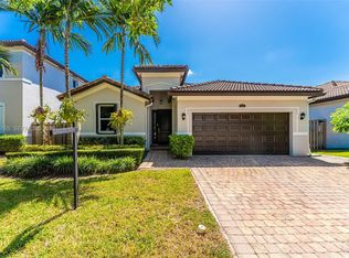 25419 SW 121st Ave, Homestead, FL 33032