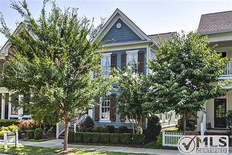 1st image of 1162 Westhaven Blvd