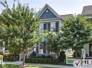 1162 Westhaven Blvd, Franklin, TN 37064
