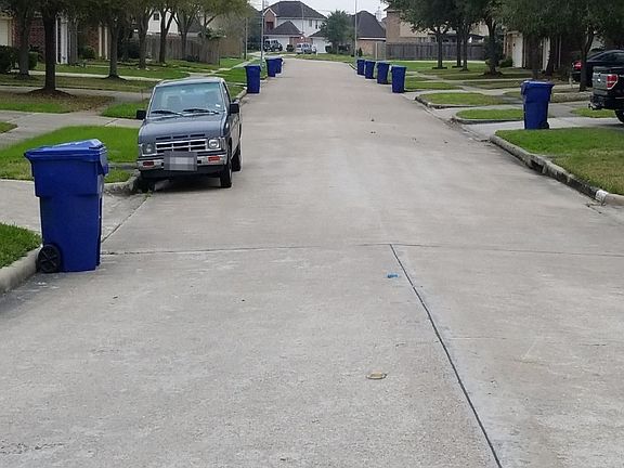 5th image of 3419 Sparta Dr