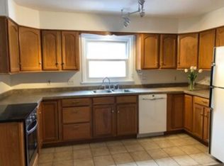 3667 Harding Rd #A, Clinton, NY 13323