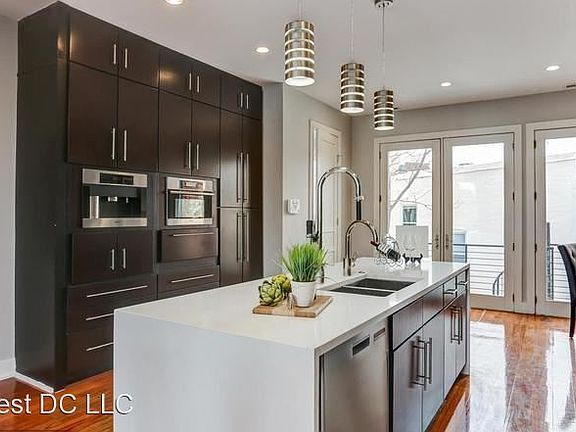4th image of 3320 New Hampshire Ave NW #2