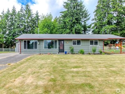 13812 Golden Given Road E, Tacoma, WA, 98445