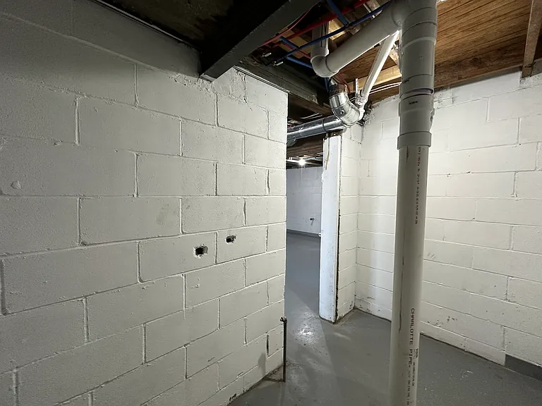 2657 Pearce Ave — Photo 11