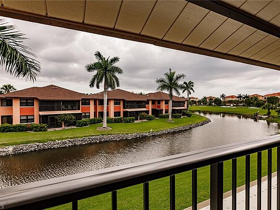 3rd image of 1504 Mainsail Dr APT 4