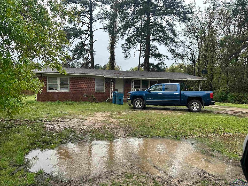 2nd image of 2410 Palato Dr