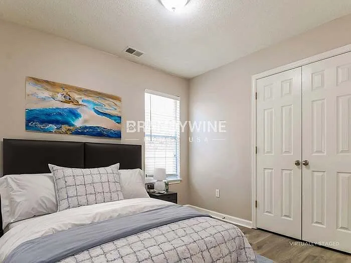 6843 Kerry Valley Ln — Photo 14