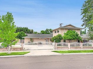 1668 E Flora St, Ontario, CA 91764