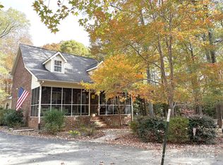 2895 Courtside Dr, Lancaster, SC 29720