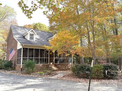 2895 Courtside Dr, Lancaster, SC, 29720