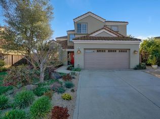 964 White Cloud Dr, Morgan Hill, CA