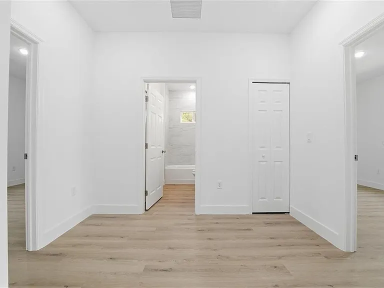 2275 W Linden Dr — Photo 26