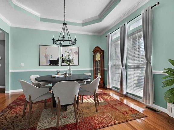 5th image of 2105 Oaksprings Pl