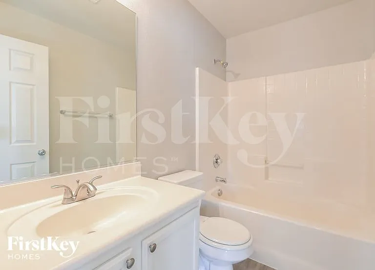 996 Valetta Flat Ave — Photo 13