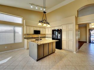 1332 E Wildwood Dr, Phoenix, AZ 85048