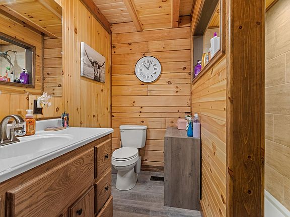 32nd image of this home