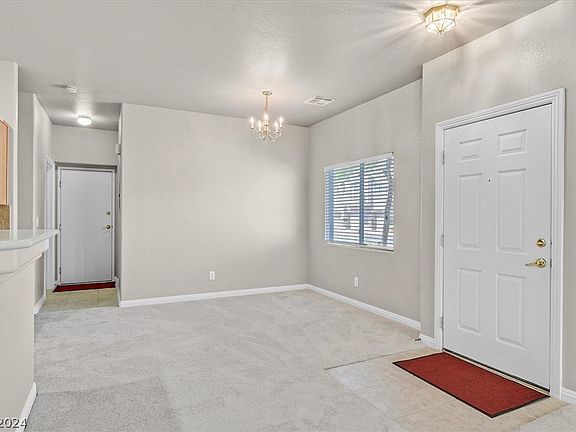 4th image of 5513 High Wager Way Unit 103