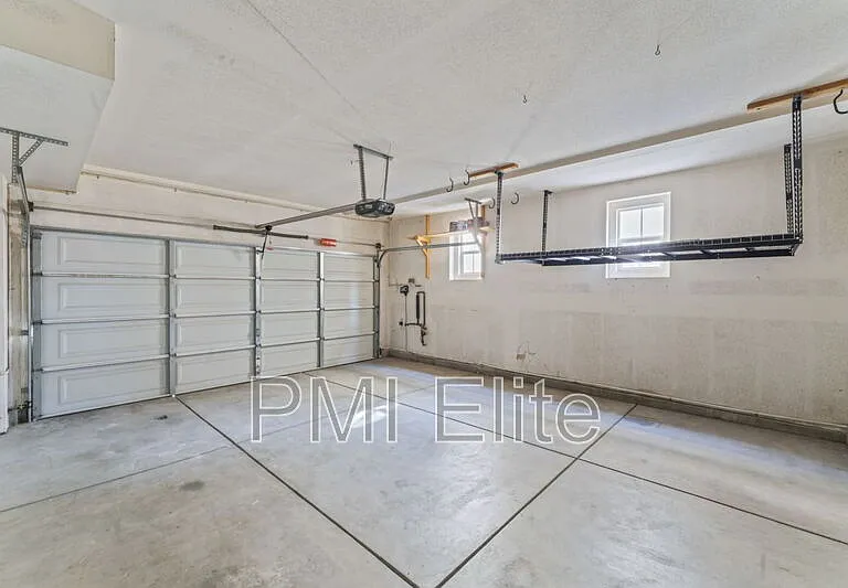 24619 Montevista Cir — Photo 33