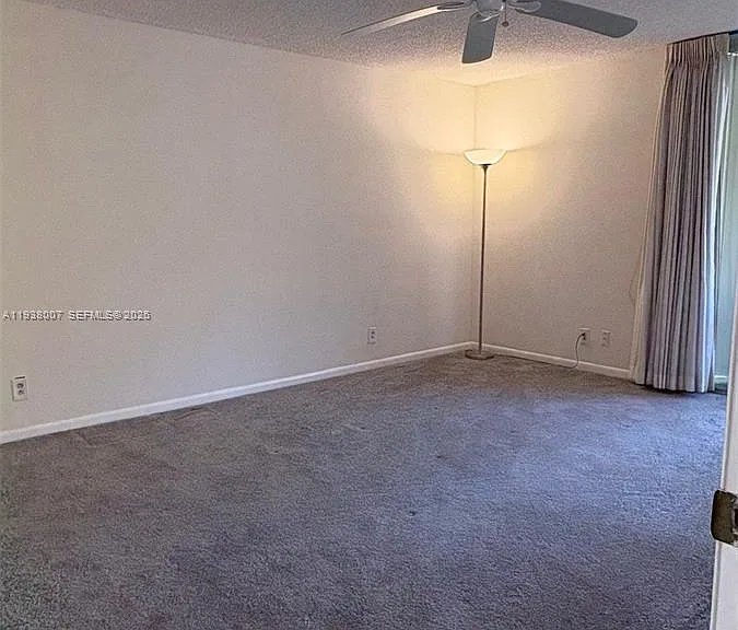 6300 NW 2nd Ave #403 — Photo 5