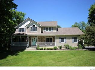 329 Ridge Rd, Campbell Hall, NY 10916