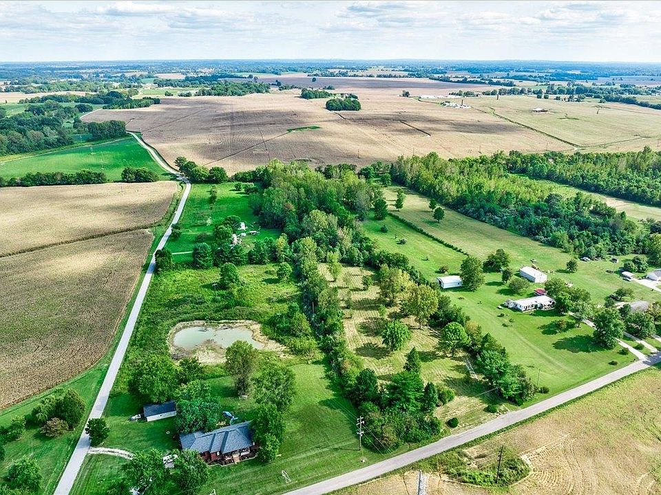 8210 Corydon Geneva Rd, Corydon, KY 42406 Zillow