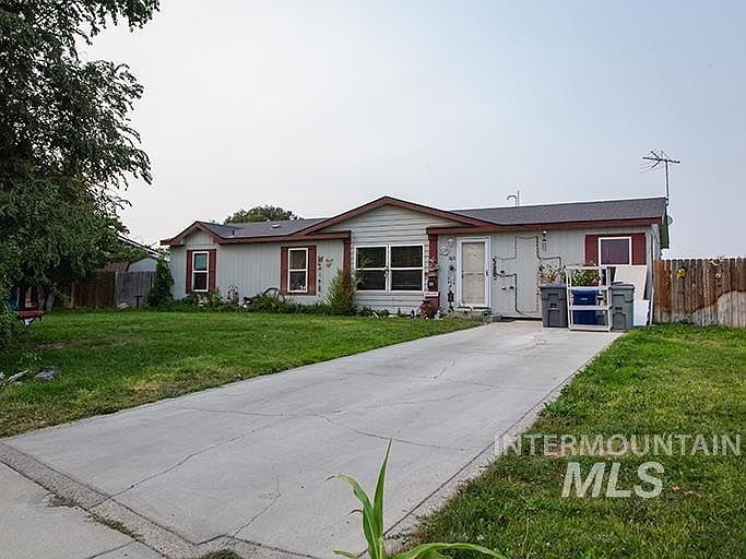 1st image of 3015 Mariah Ct
