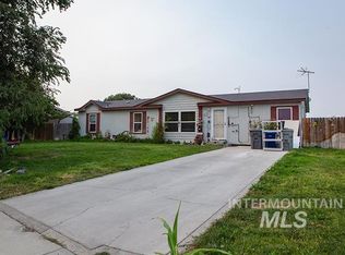 3015 Mariah Ct, Caldwell, ID 83605