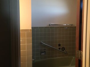 5656 Whitesville Rd, Boaz, AL 35957