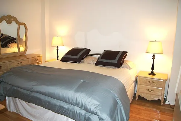 Rented by Corcoran | media 13
