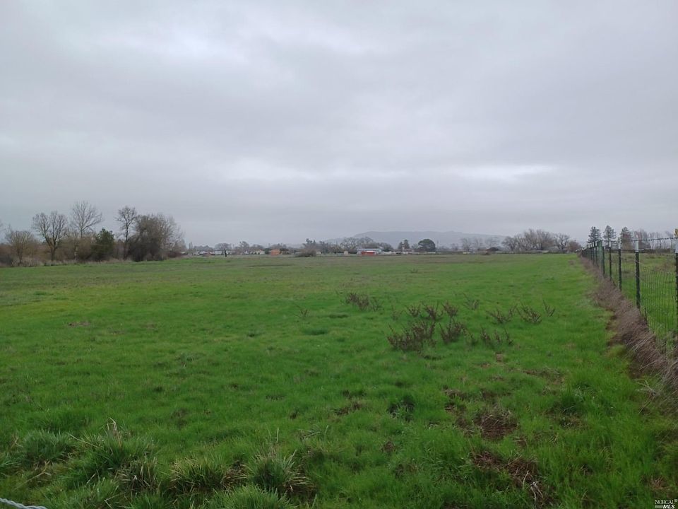 3970 Llano Rd, Santa Rosa, CA 95407 MLS 323001171 Zillow